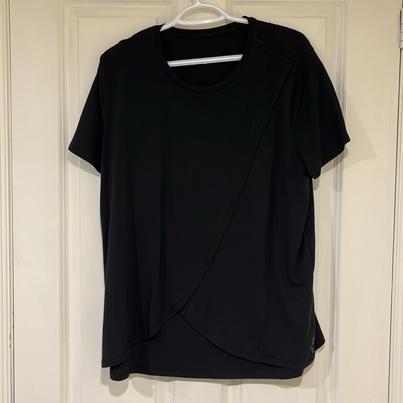 Set of 3 Bravado Nursing Tees - Picture 6 of 9